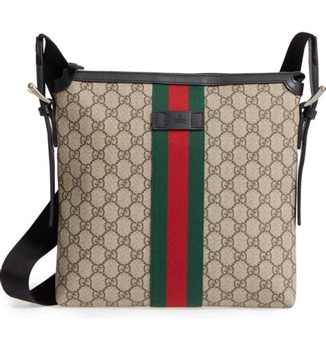 nordstrom sale gucci